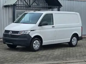 Volkswagen T6 Transporter /KLIMA/NAVI/SITZHEIZUNG/PDC