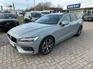 Volvo V60 Kombi Core