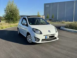 Renault Twingo 1.2 LEV 16V 75 Night  Day