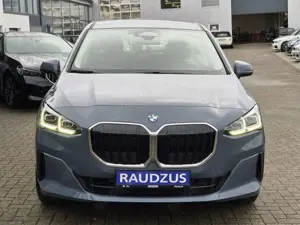 BMW 216 216i Active Tourer Aut. Bild 3