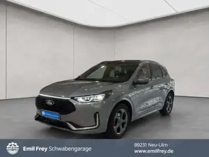 Ford Kuga 1.5 EcoBoost ST-LINE X *AHK*PANO*