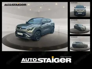 Suzuki Vitara e Comfort + 61KWH Comfort+ *426*