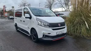 Fiat Talento