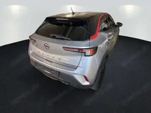 Opel Mokka 1.2 Turbo GS Line LED+WinterPaket+Kamera Bild 5