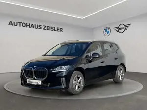 BMW 218 d Active Tourer PanoDach UPE 46.960,--