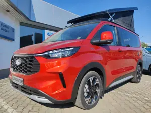 Ford Tourneo Custom Nugget 320 L1 Active