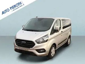 Ford Transit Custom 320 L1H1 VA Trend (V362)