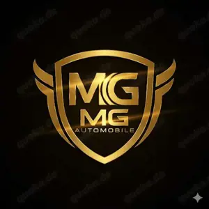 Opel Adam Slam/Sitzheizung/Sportpaket/Navi/USB Bild 5