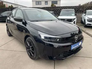 Opel Corsa F Basis/Klima/Navi CarPlay/SitzHeiz/PDC
