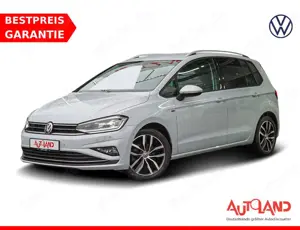 Volkswagen Golf Sportsvan Golf VII Sportsvan 1.0 TSI Join LED ACC Kamera