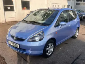 Honda Jazz 1.4 ES