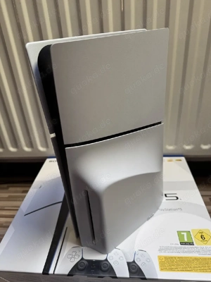 PlayStation 5 Bild 4