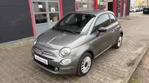 Fiat 500 1.0 GSE  KLIMA*CARPLAY*TEMPOMAT*LM