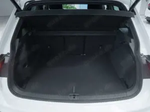 Volkswagen Tiguan Bild 4