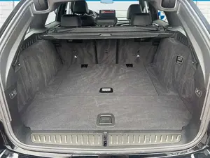 BMW 530 d xDrive Touring Head-Up HK HiFi DAB WLAN Bild 5
