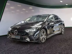 Mercedes-Benz EQE 350 + ElectricArt Edition Distr. LED Navi