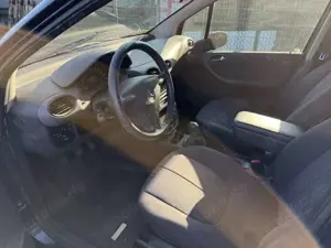 Mercedes-Benz A 160 A-Klasse Classic Tüv/Au 12-2027 Bild 5