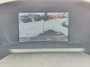 Ford Kuga 1.5 EcoBoost Titanium NAVI*EL-KLAPPE*SHZ*PDC Bild 5