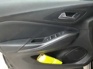 Opel Grandland X Bild 4