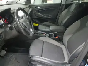 Opel Grandland X Bild 3