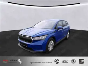 Skoda Others Enyaq iV 50