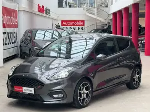 Ford Fiesta 1.5 EcoBoost ST LED+Sport AGA+Kamera 8TKM