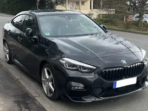 BMW 218 218i Gran Coupe Aut. Sport Line