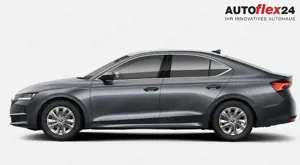 Skoda Octavia Selection DSG Selec Matrix Nav Kessy Kam SHZ vE...