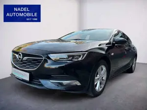 Opel Insignia B Grand Sport Business Innovation/LED