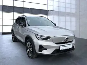 Volvo XC40 XC 40 Plus Recharge Pure Electric 2WD Bluetooth Bild 5