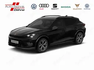 CUPRA Formentor TDI 2.0 TDI 110 kW SHZ ACC LED 360°