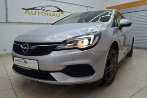 Opel Astra K Sports Tourer Edition ~Navi~LED~MFL~PDC