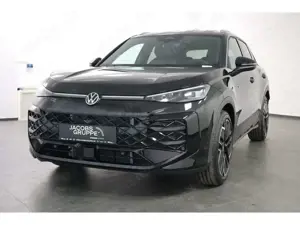Volkswagen T-Roc 1.5 eTSI R-Line DSG,Navi,Matrix,AHK Bild 2
