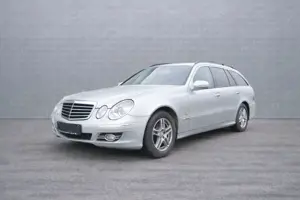 Mercedes-Benz E 320 E 320 T CDI 4Matic (211.289)