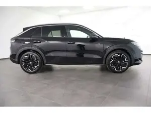 Volkswagen T-Roc 1.5 eTSI R-Line DSG,Navi,Matrix,AHK Bild 4