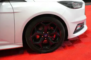 Ford Focus Bild 5