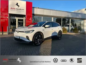 Volkswagen ID.4 4Mot Pro Infotainmentpaket *****AZN-Förderung*****