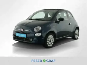 Fiat 500 Cabrio 1.0 Dolcevita APP Connect Klima DC LM