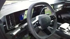 Renault Austral Techno Esprit Alpine