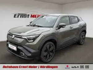 Suzuki Others 61kWh Comfort+ *Leder+Glasdach+ACC+Navi