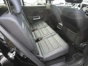 Citroen C5 Aircross BlueHDi 130 Max NAVI ACC LED PANO Bild 5