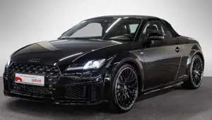Audi TT Roadster 45 TFSI S tronic