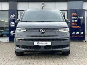 Volkswagen T7 Multivan 2.0 TDI DSG Edition lang*PANO*MATRIX
