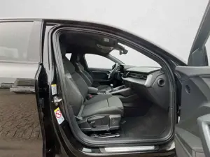 Audi A3 Bild 5