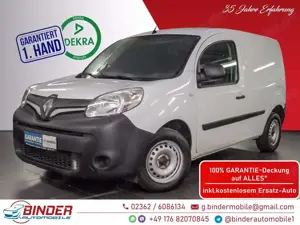 Renault Kangoo Rapid Extra 115*GARANTIE AUCH BEI GEWERBE