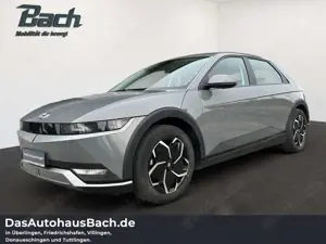 Hyundai IONIQ 5 mit Heckantrieb und 72.6kWh Batt. inkl.