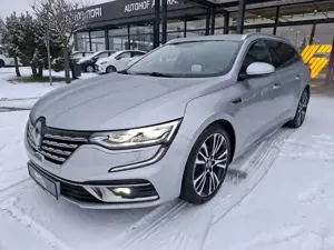Renault Talisman Grandtour INITIALE PARIS TCe 160 EDC