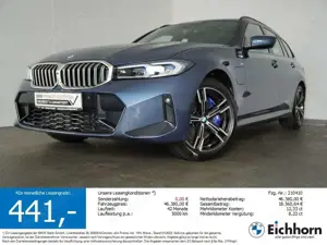 BMW 330 e xDrive Touring M Sportpaket *PGSD.AHK.HUD*