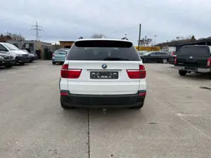 BMW X5 xDrive30d Bild 5