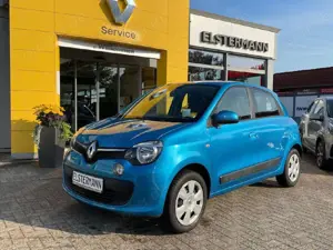 Renault Twingo Twingo III SCe 70 Dynamique